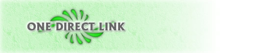 Directory of Web Sites